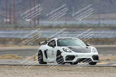 media/Nov-22-2025-Speed Ventures (Sat) [[a198746dab]]/4-Green Group/Session 2 Turn 14/